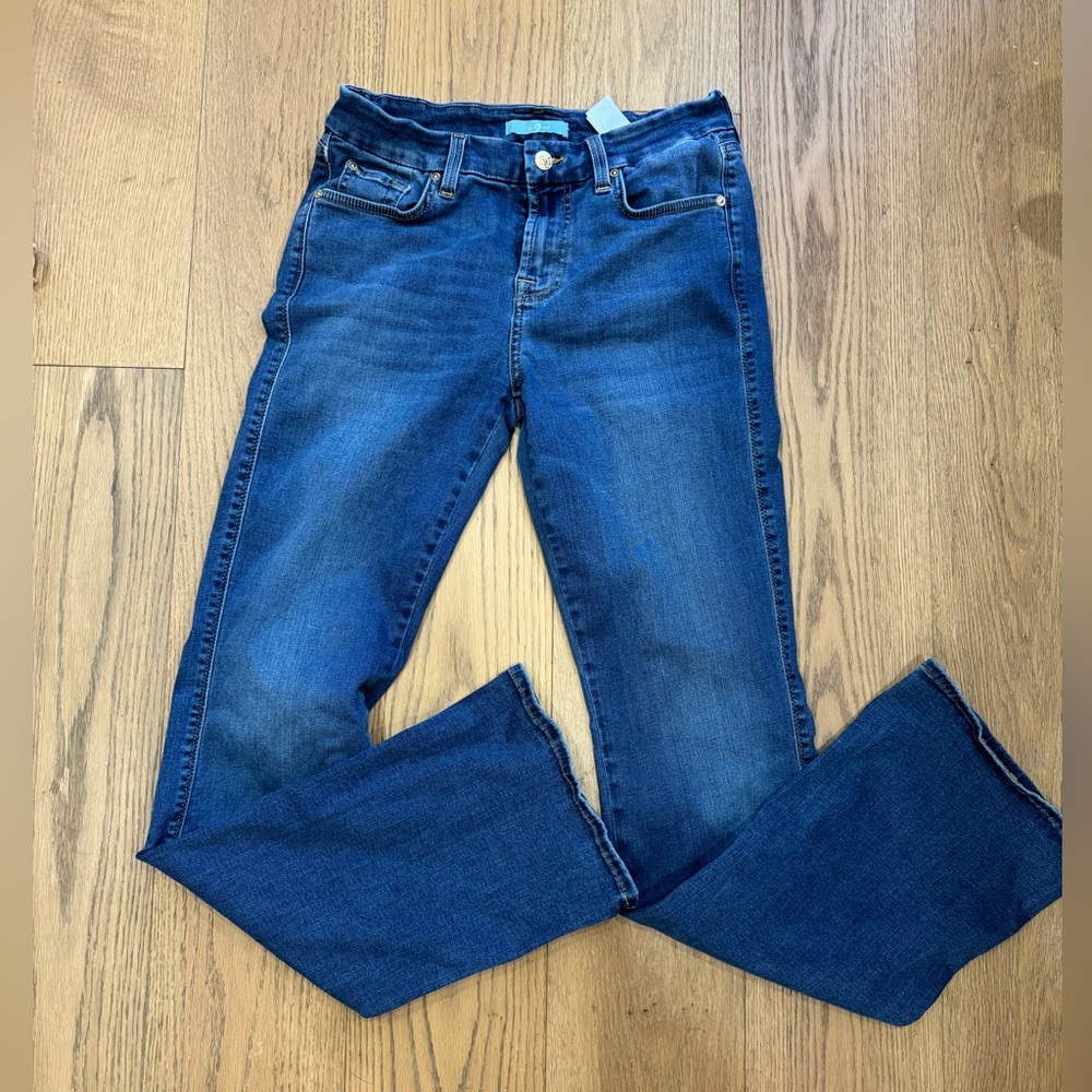 7 For All Mankind Jeans